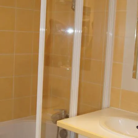 Notre Dame Appartement